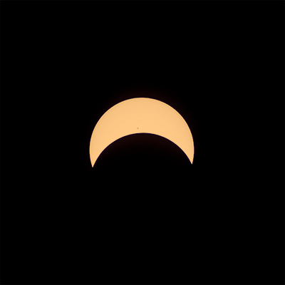 14 partial out 2017 solar eclipse